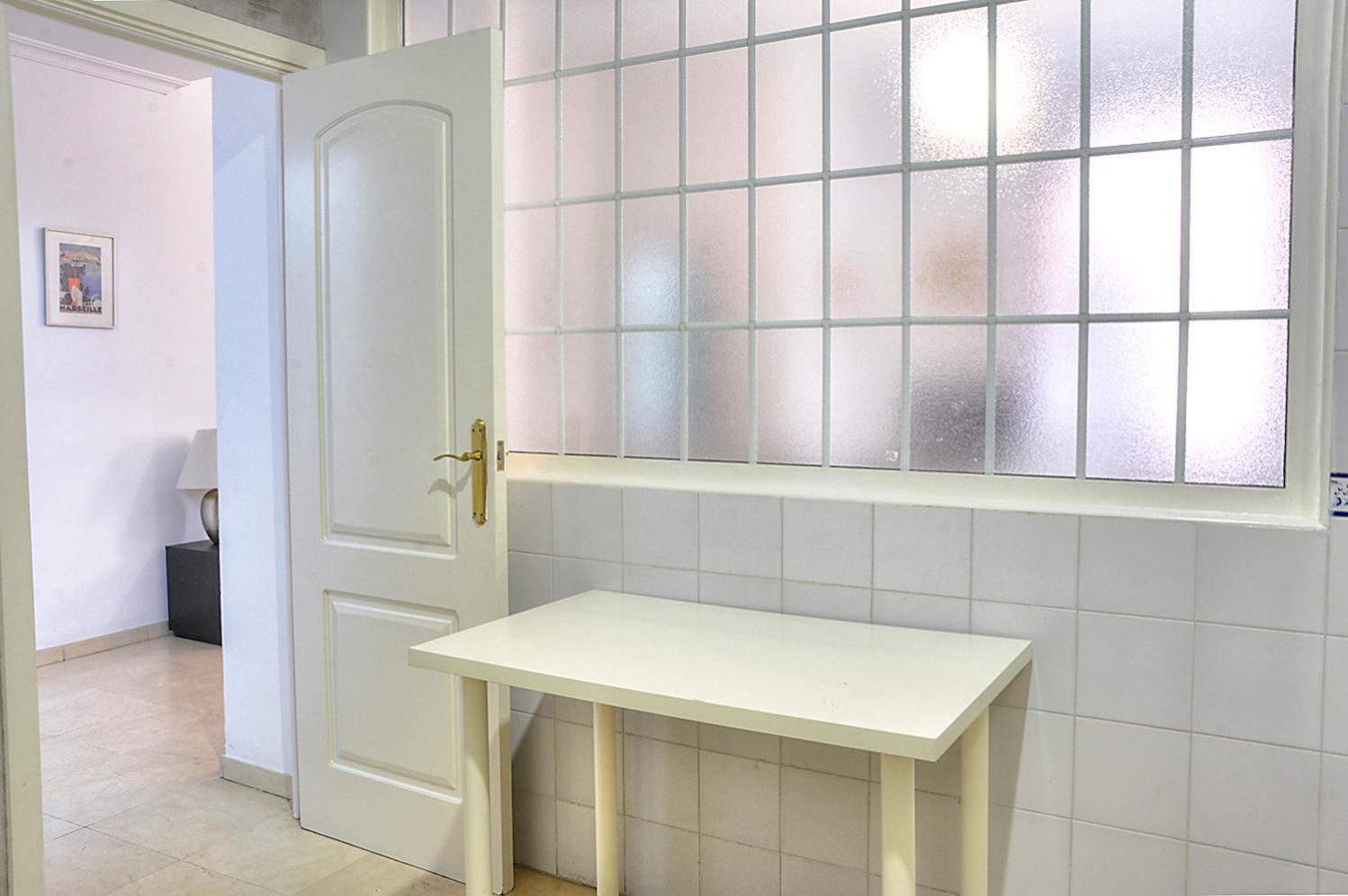 Apartamento Torre De La Plata Σεβίλλη Εξωτερικό φωτογραφία